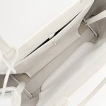 Goyard Bellechasse Tote Bag